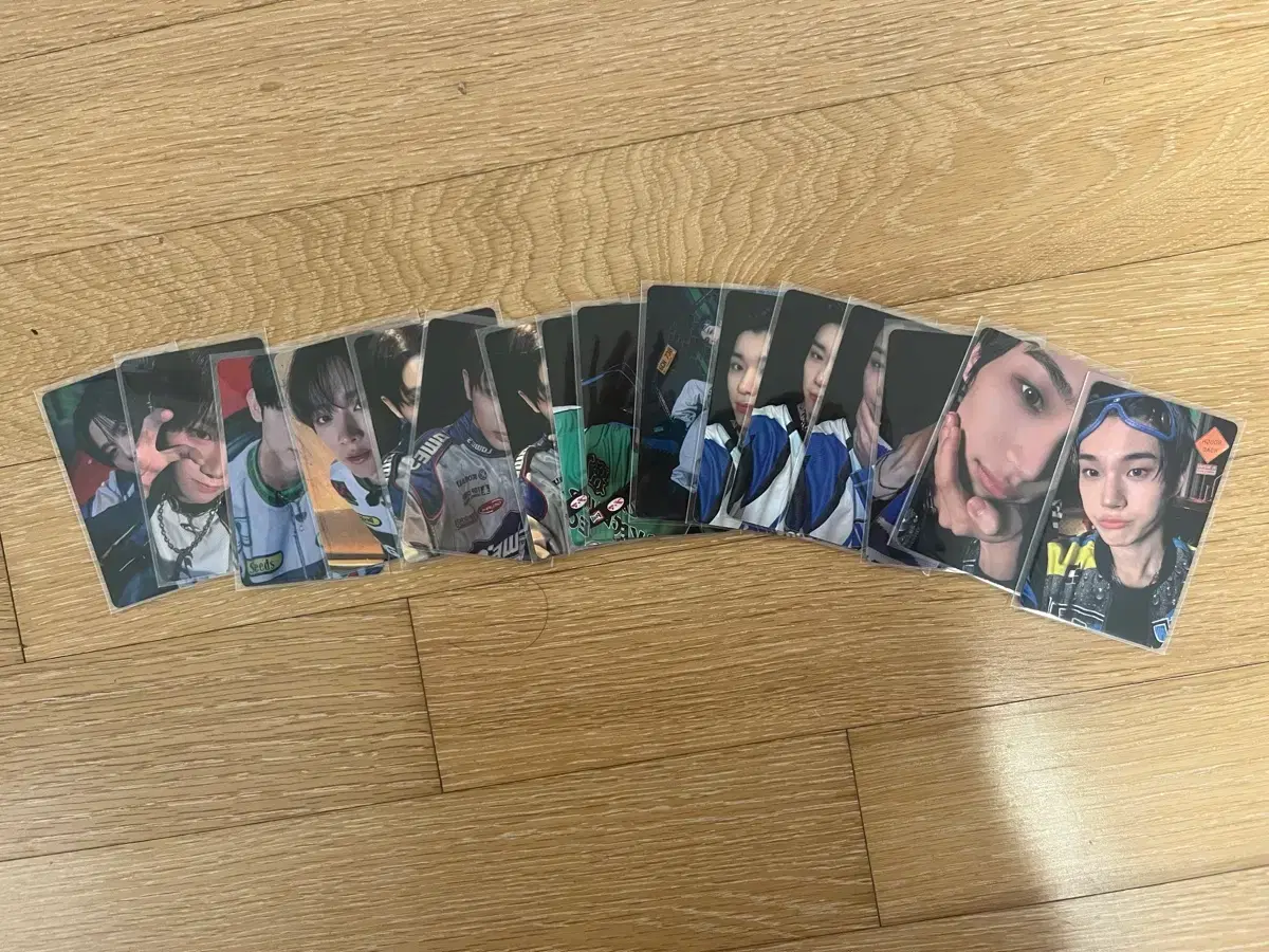 thumbnail-0